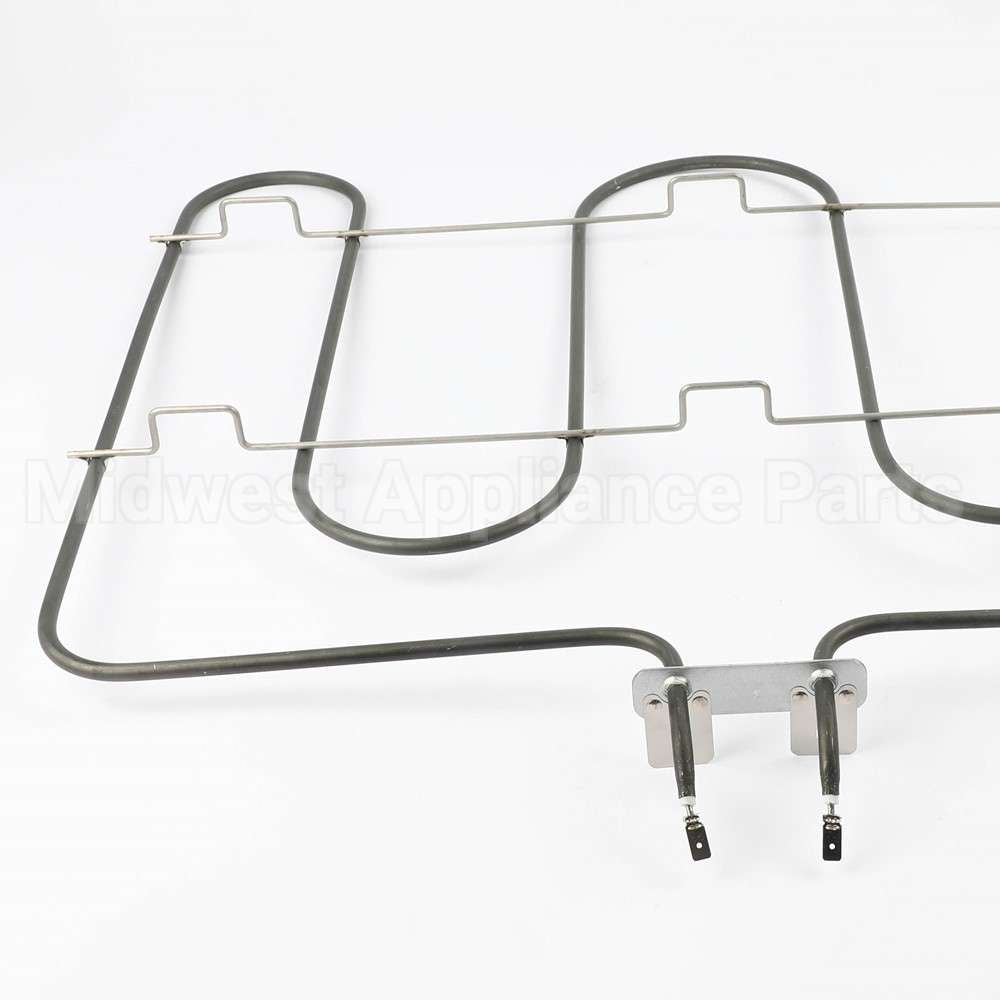 MEE61925304 LG Heater,Sheath