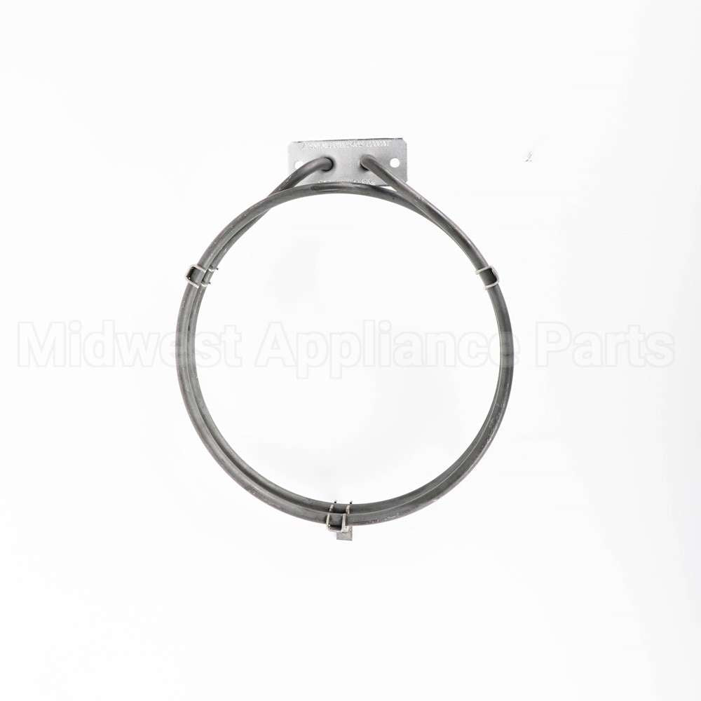 MEE61925405 LG Heater,Sheath