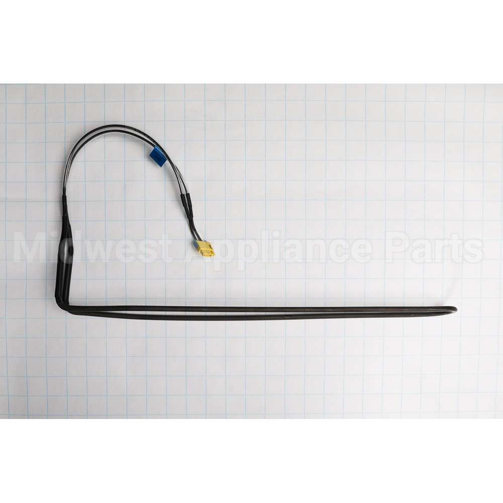 MEE62105217 LG Heater,Sheath