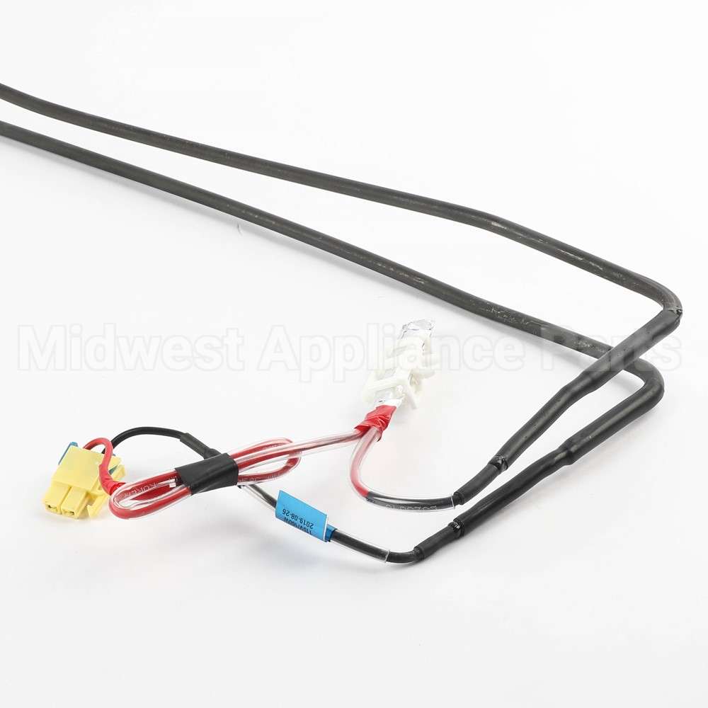 MEE62105241 LG Heater,Sheath
