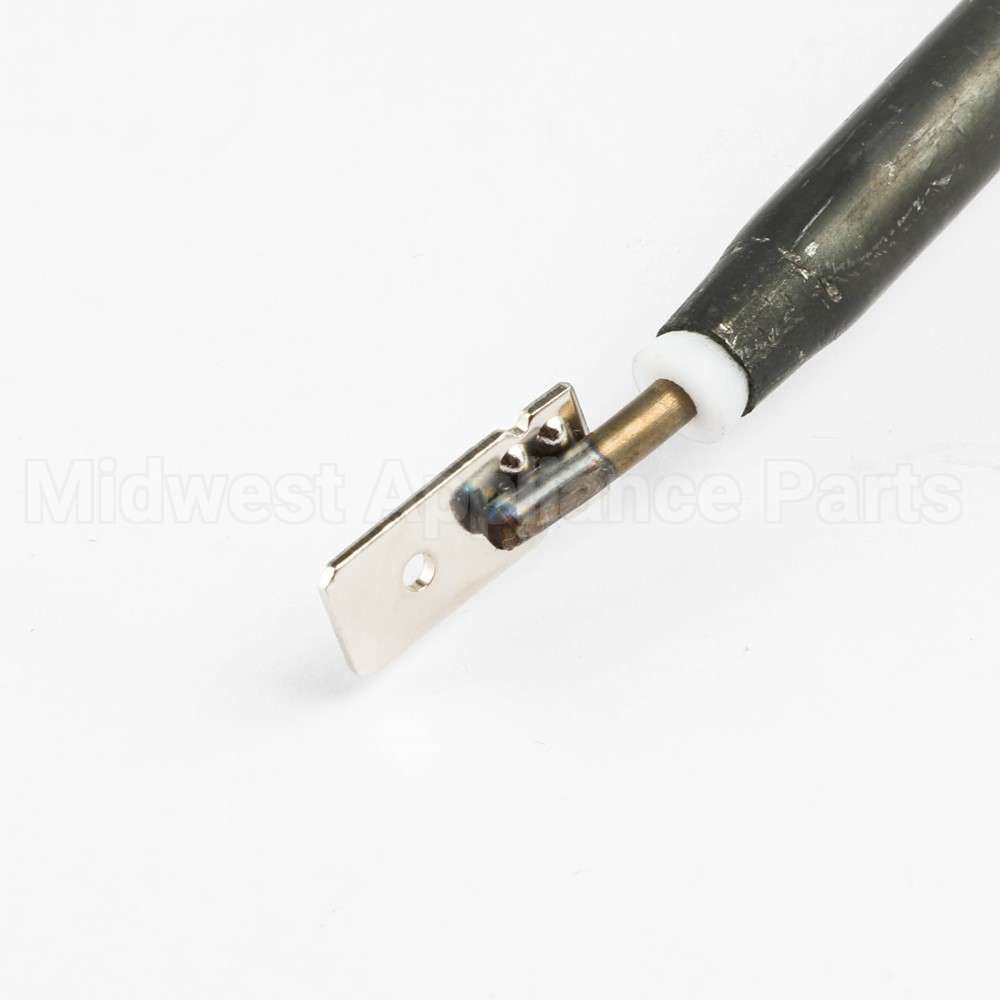 MEE62306405 LG Heater,Sheath