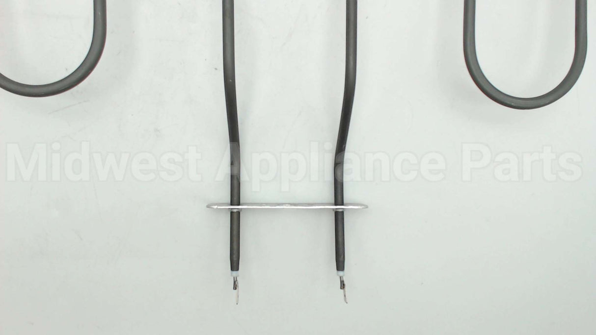 MEE62306504 LG Heater,Sheath