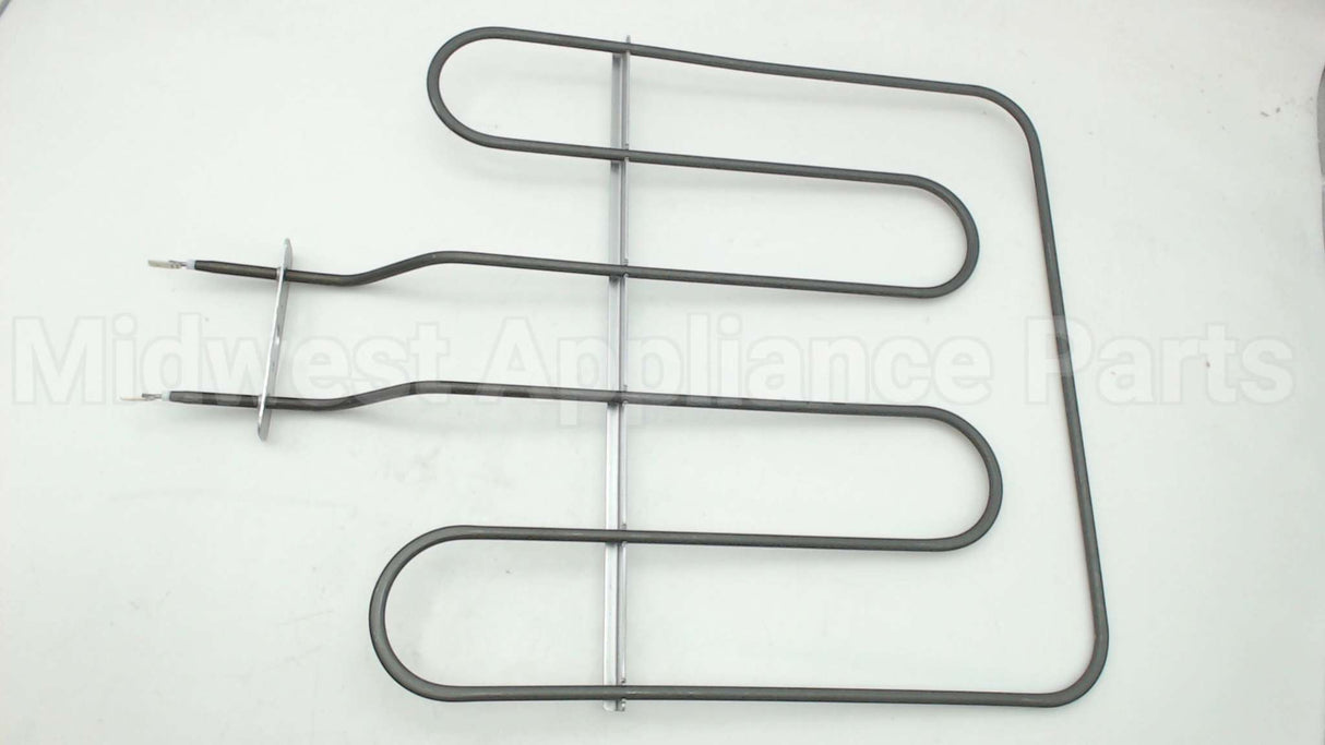 MEE62306504 LG Heater,Sheath