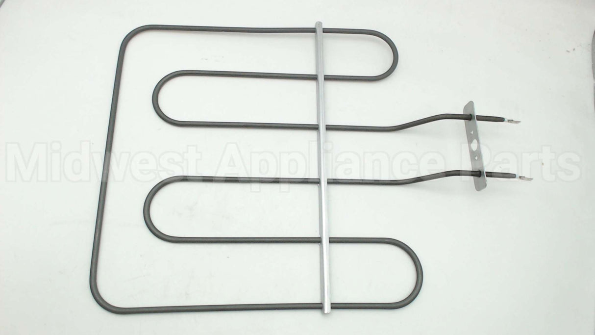 MEE62306504 LG Heater,Sheath