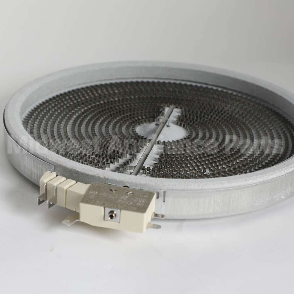 MEE62385206 LG Heater,Radiation