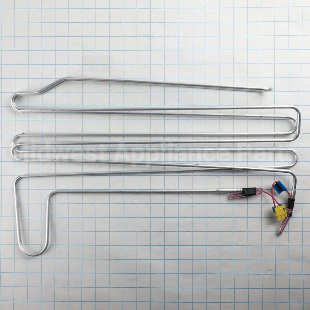 MEE62705114 LG Heater,Sheath