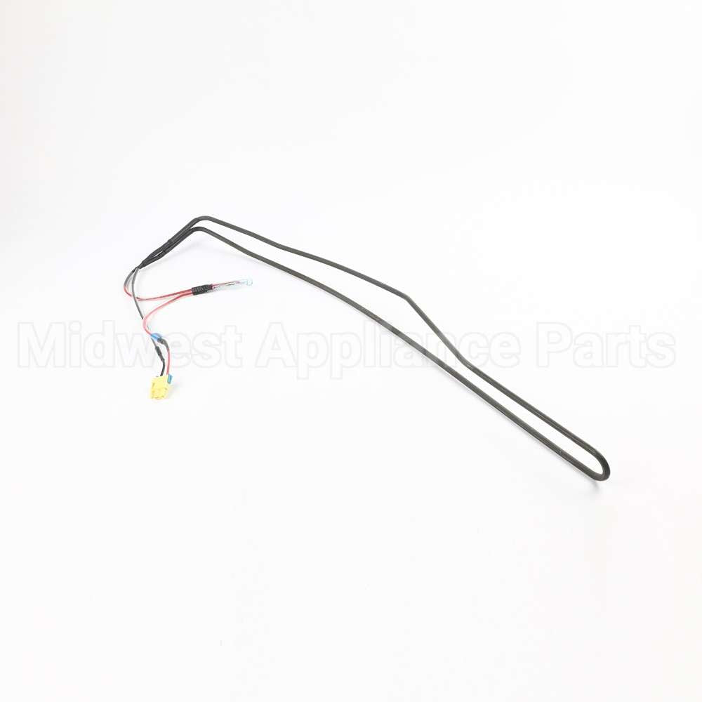 MEE62805308 LG Heater,Sheath