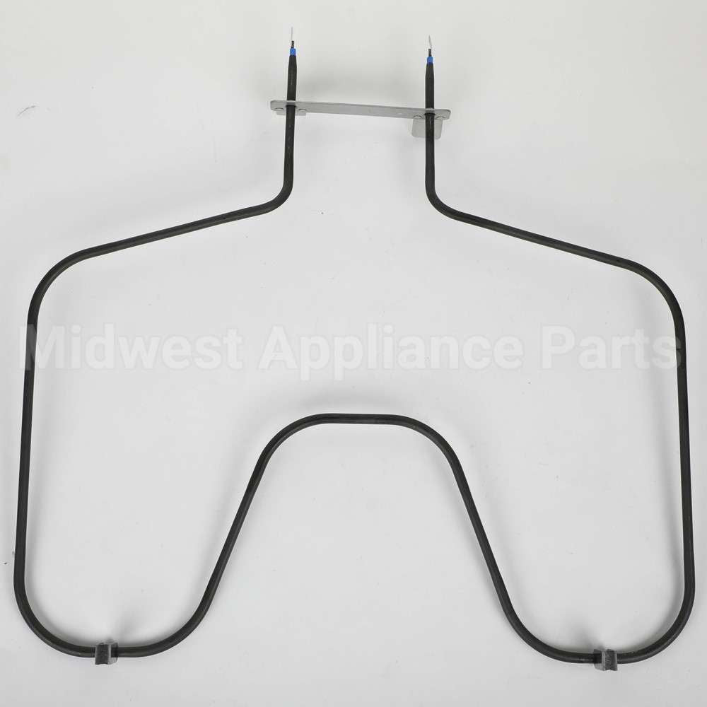 MEE62864903 LG Heater,Sheath