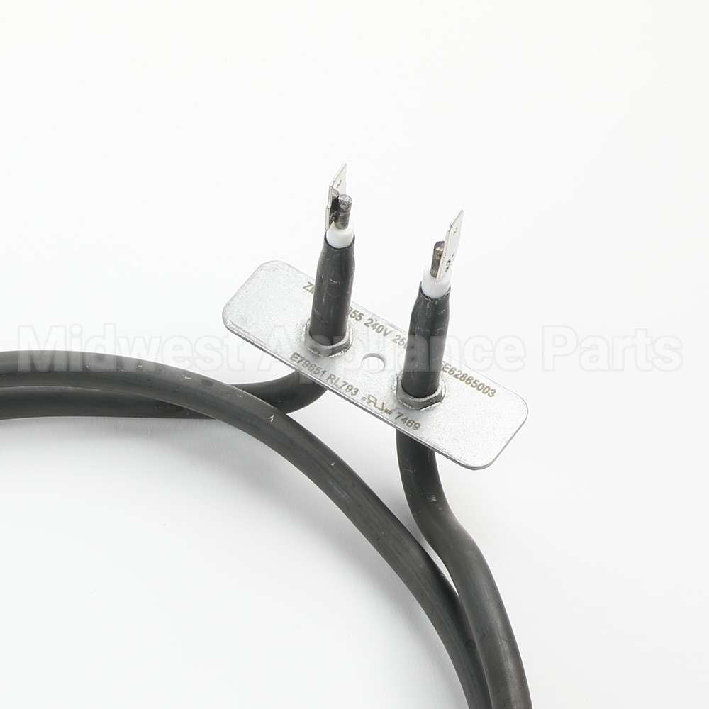 MEE62865003 LG Heater,Sheath