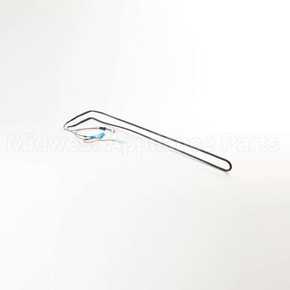 MEE63545701 LG Heater,Sheath