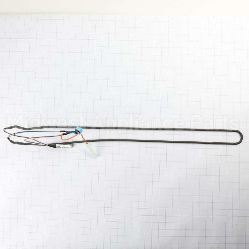 MEE63545701 LG Heater,Sheath