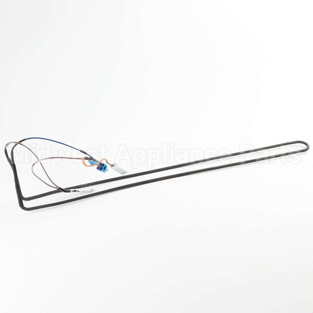 MEE63545701 LG Heater,Sheath