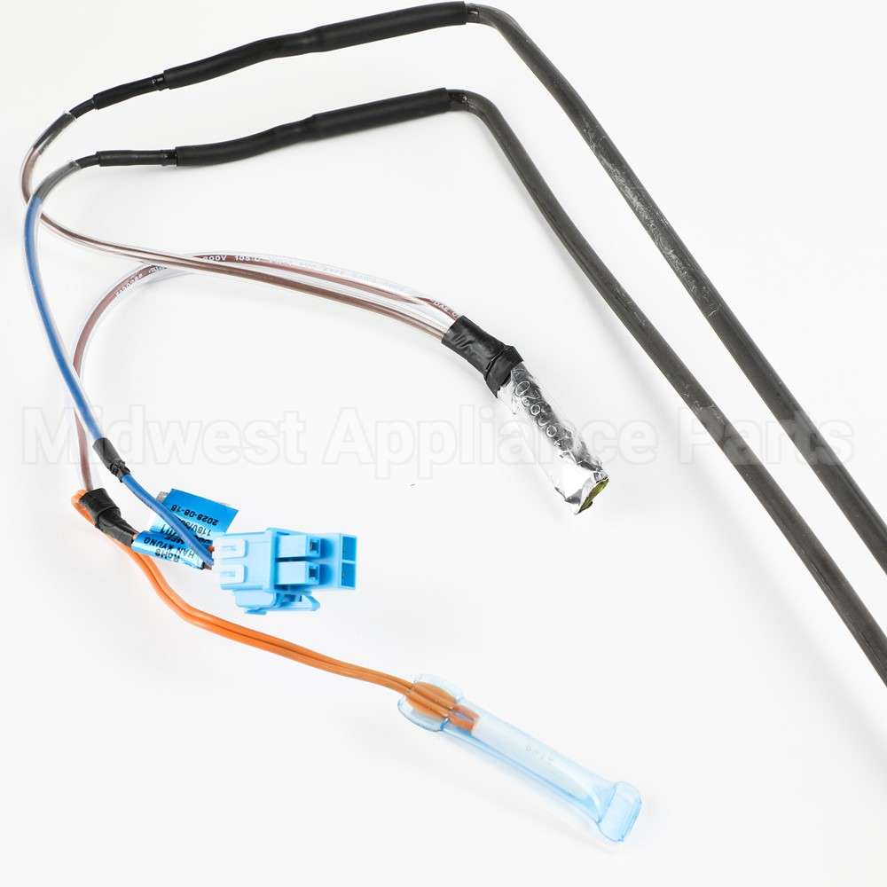 MEE63545701 LG Heater,Sheath