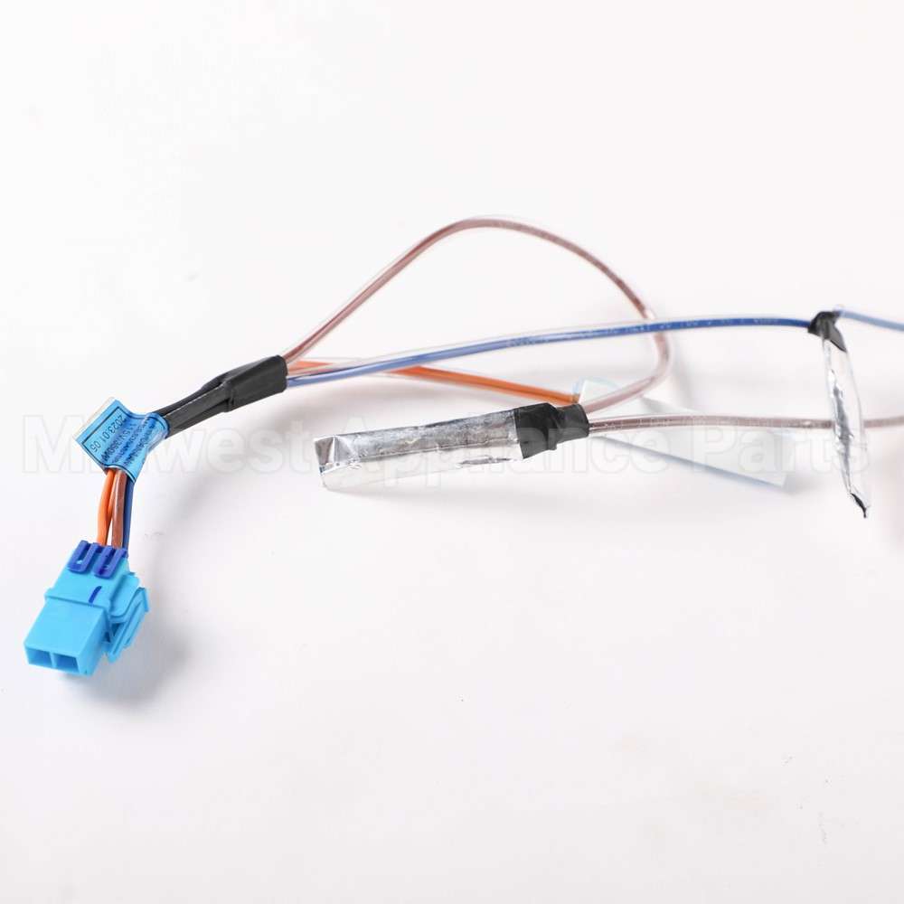 MEE63545708 LG Heater,Sheath