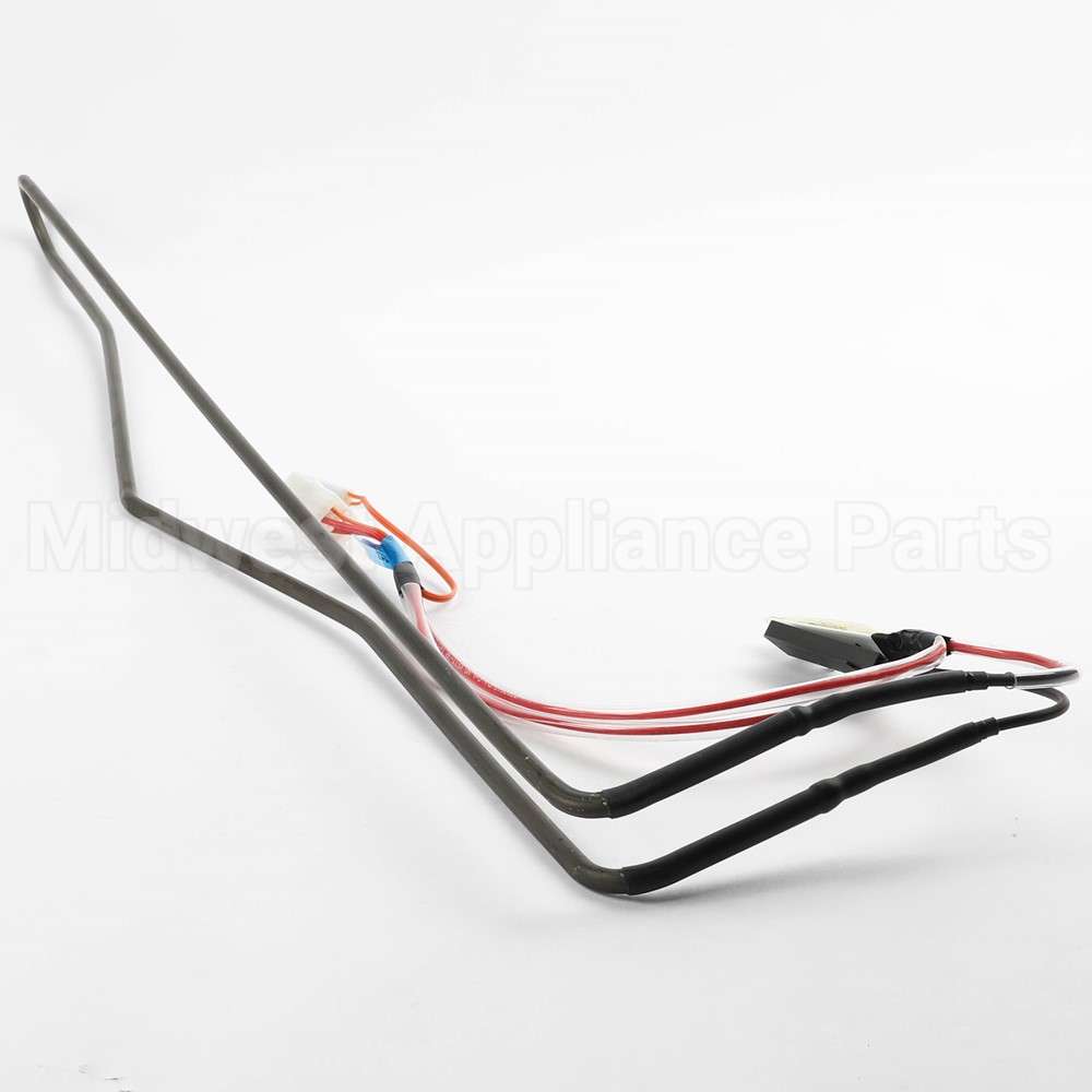MEE63545715 LG Heater,Sheath
