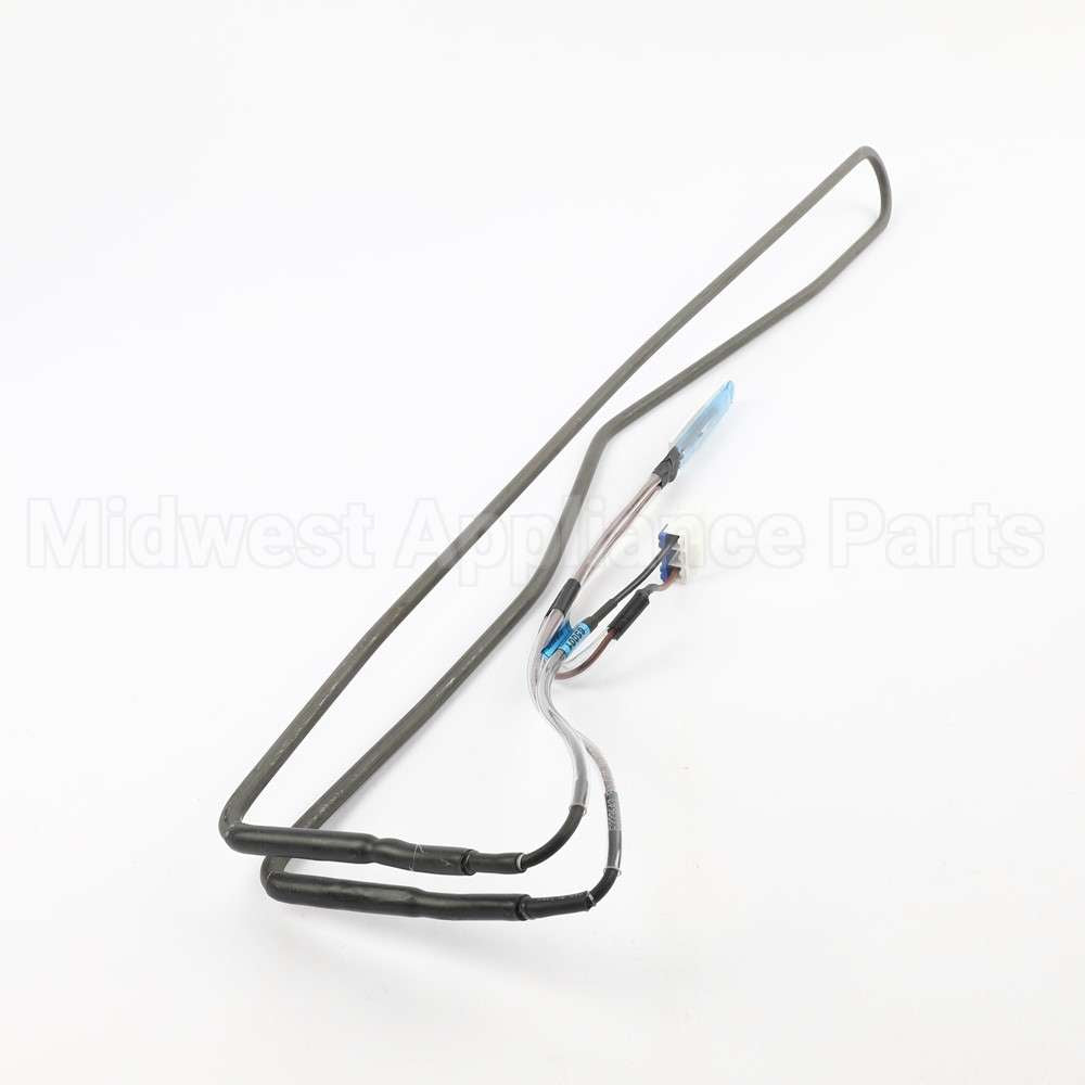 MEE64065001 LG Heater,Sheath