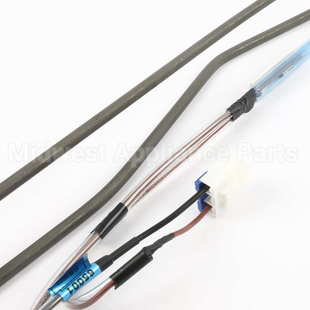 MEE64065001 LG Heater,Sheath