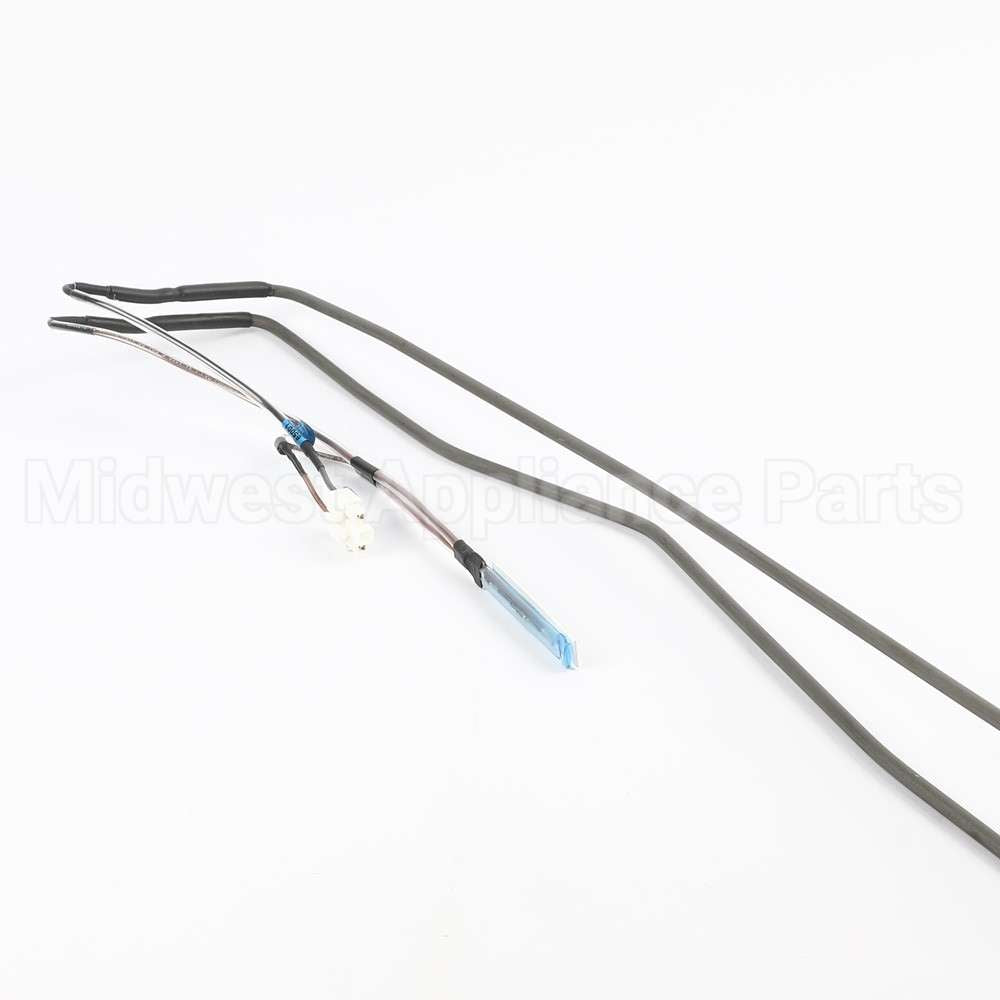 MEE64065001 LG Heater,Sheath