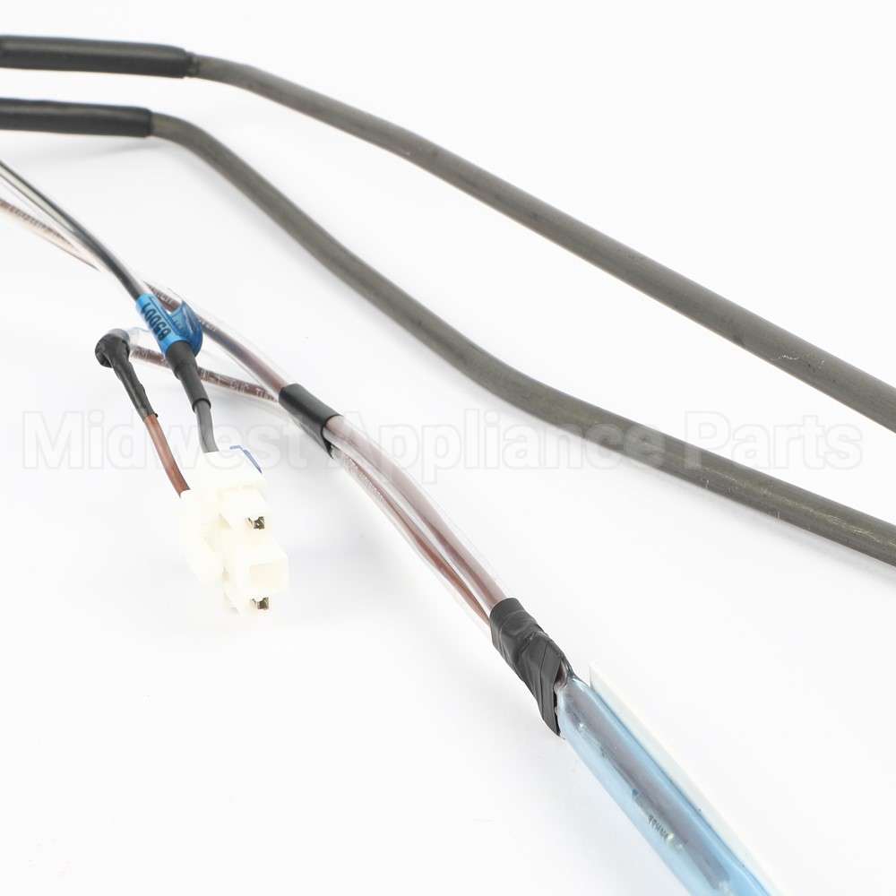 MEE64065001 LG Heater,Sheath