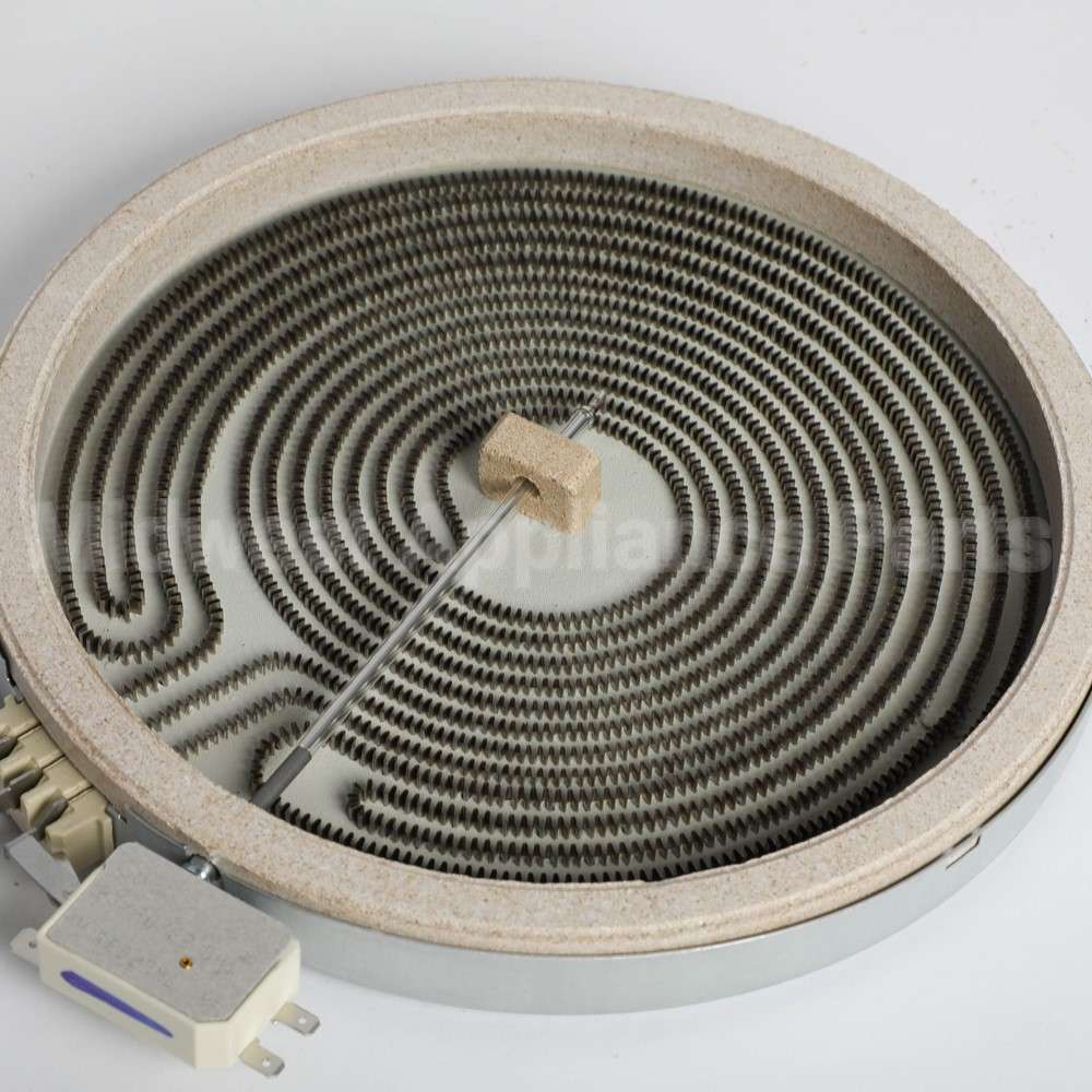 MEE64286201 LG Heater,Radiation