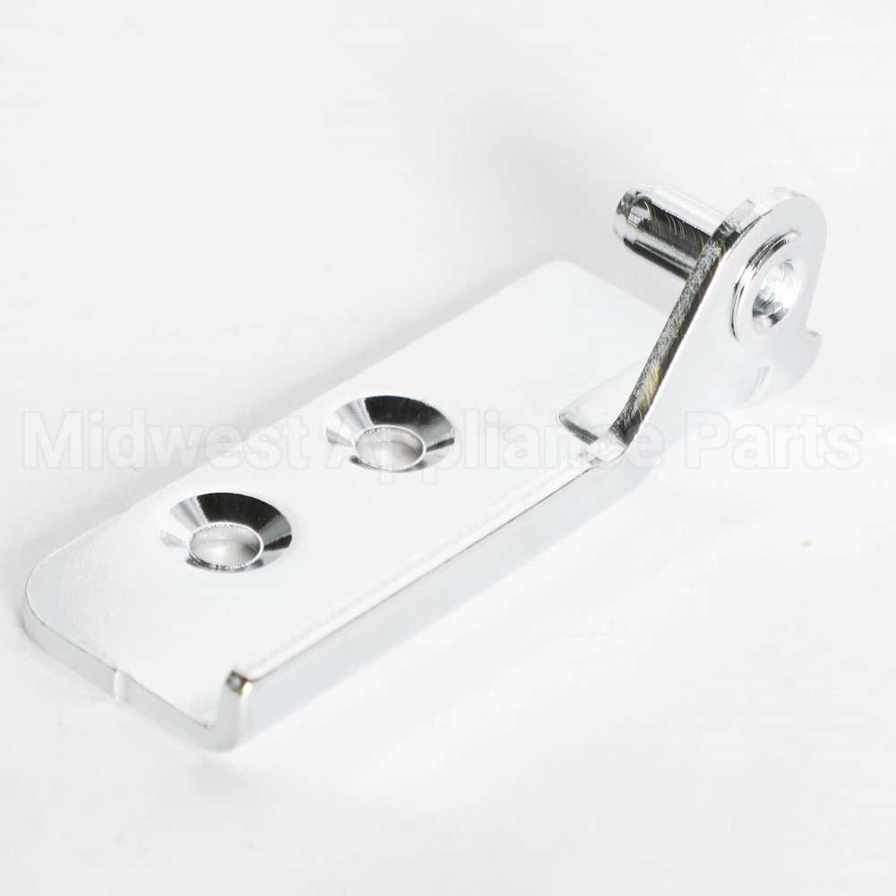 MEF62382104 LG Hinge,Home Bar