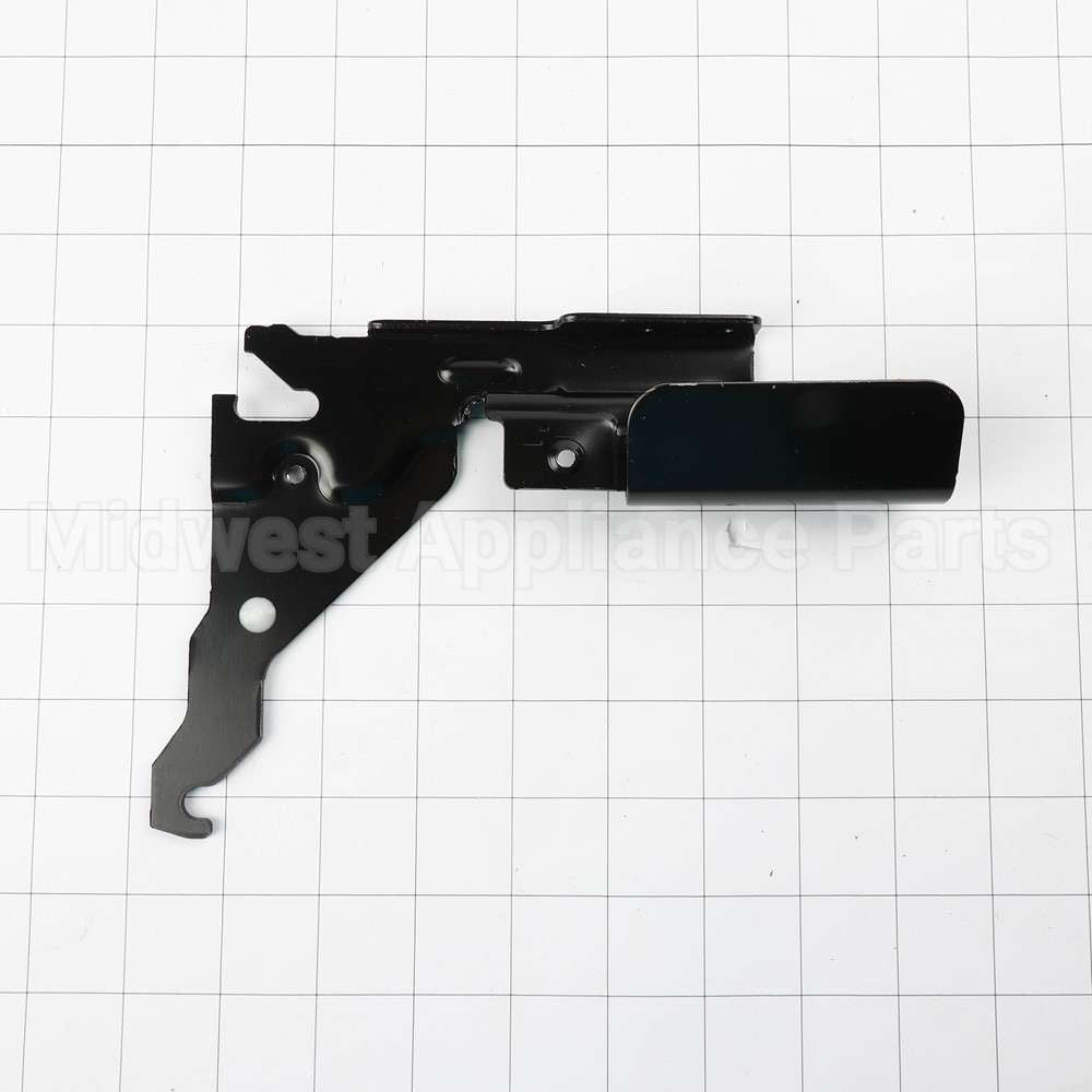 MEF63061902 LG Hinge