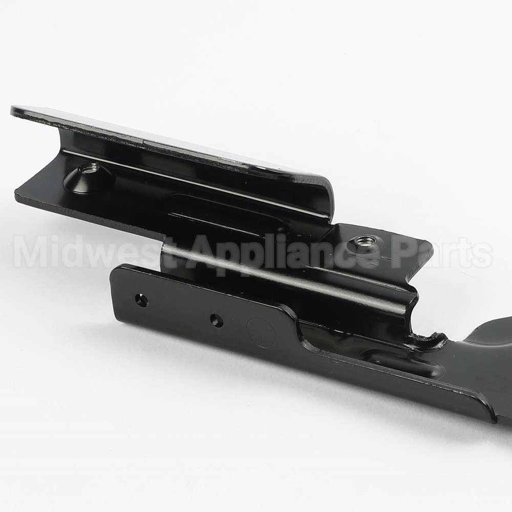MEF63061902 LG Hinge