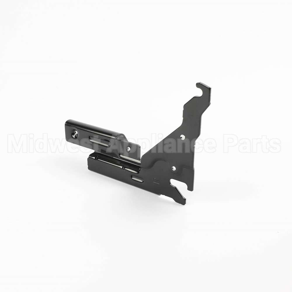 MEF63061903 LG Hinge