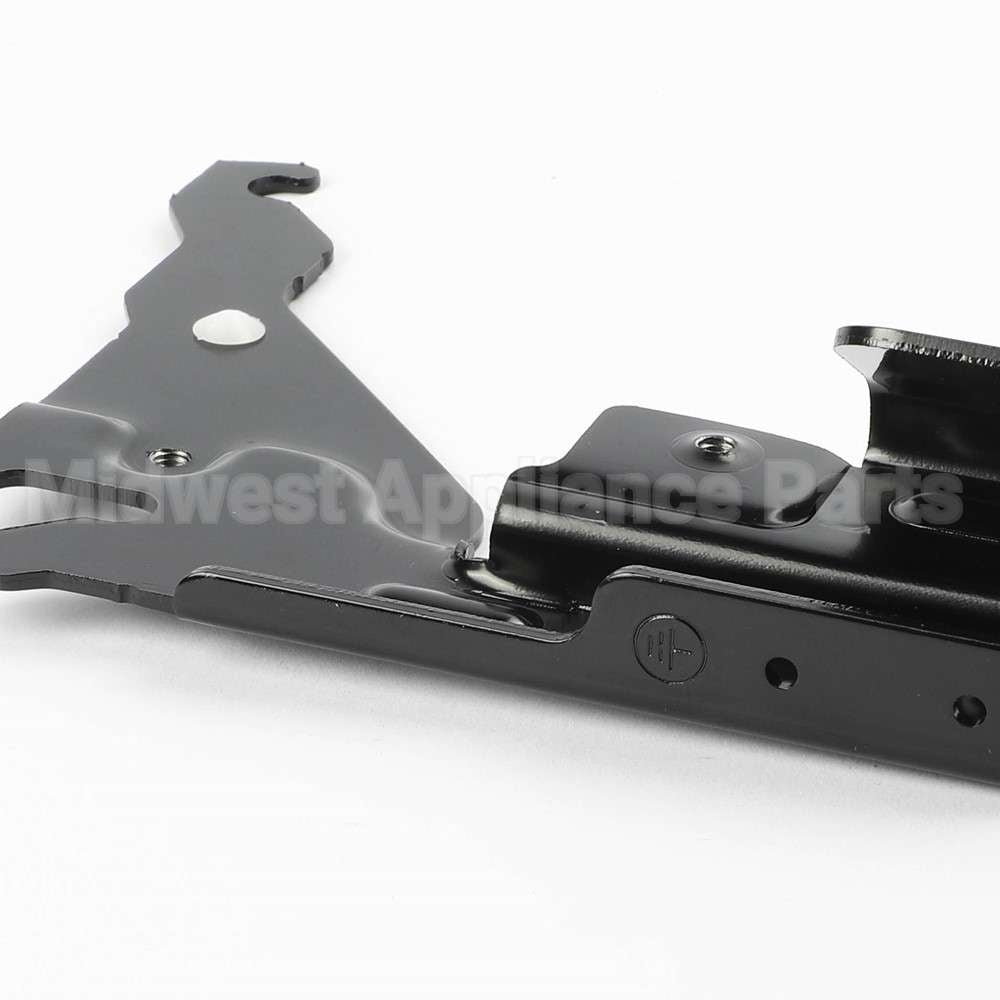 MEF63061903 LG Hinge