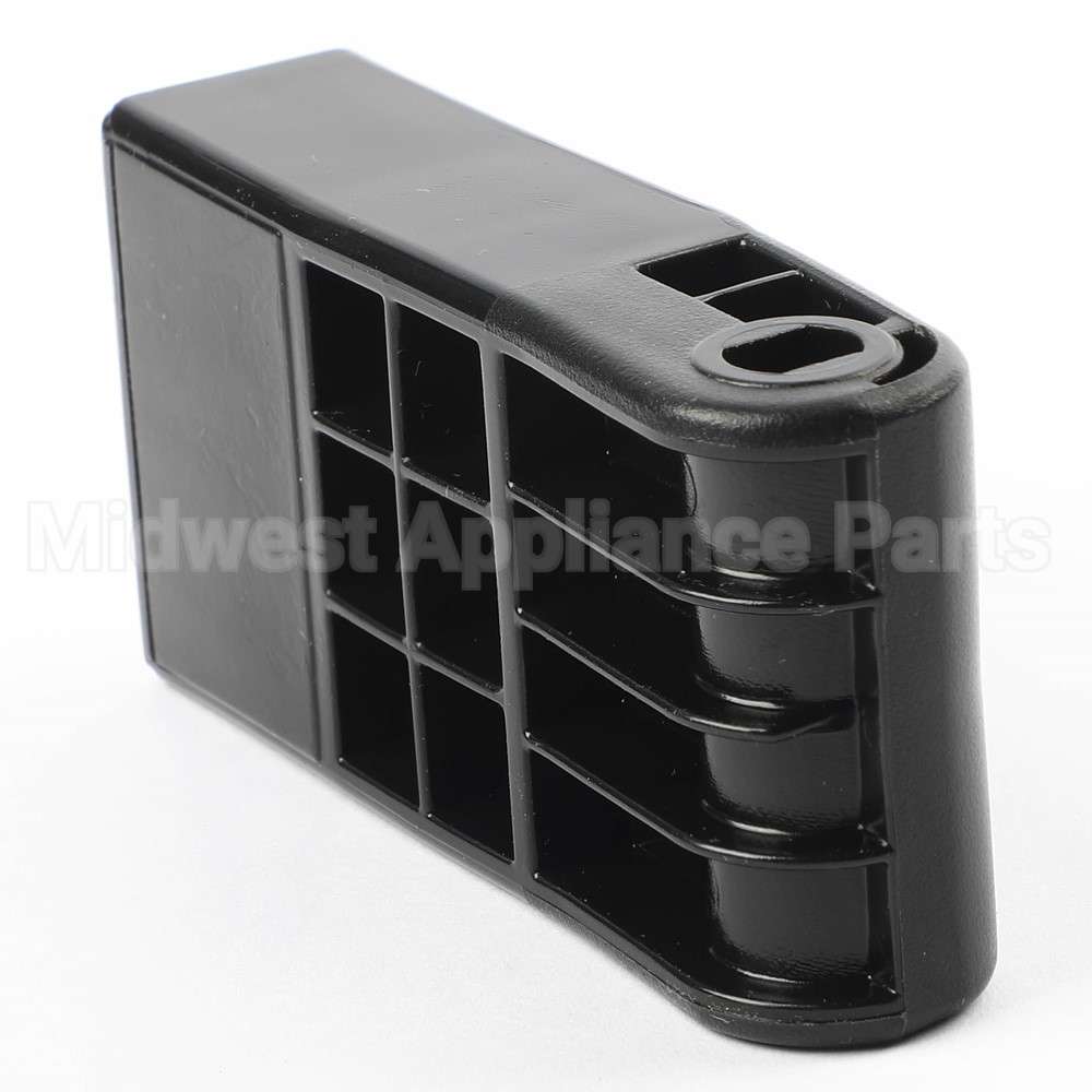MEF64894401 LG Hinge