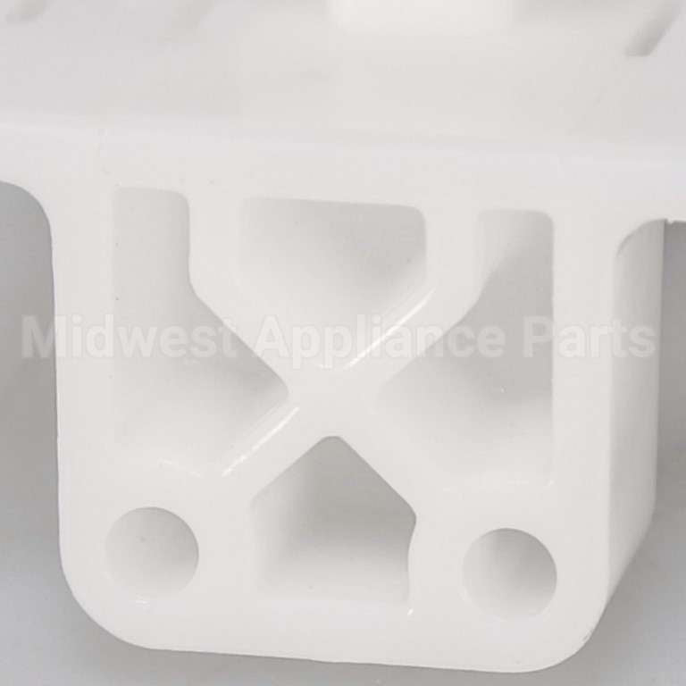 MEG41151001 LG Holder