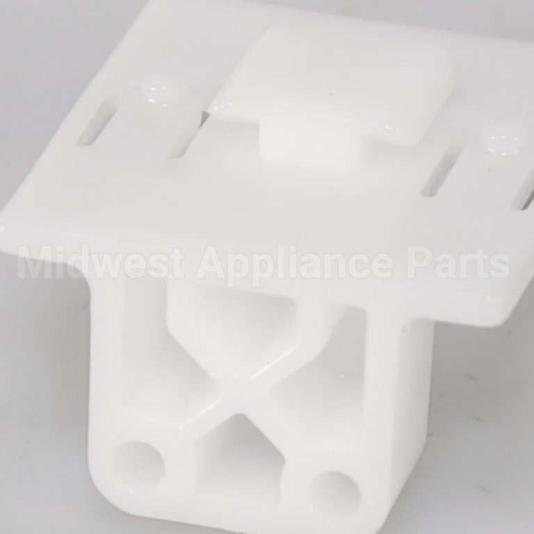 MEG41151001 LG Holder