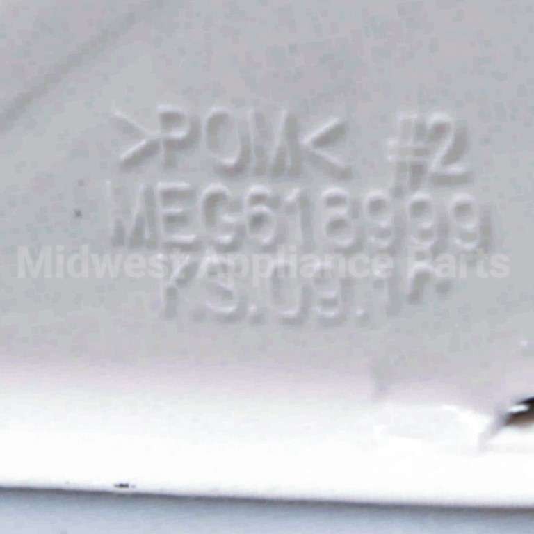 MEG61899901 LG Holder,Door