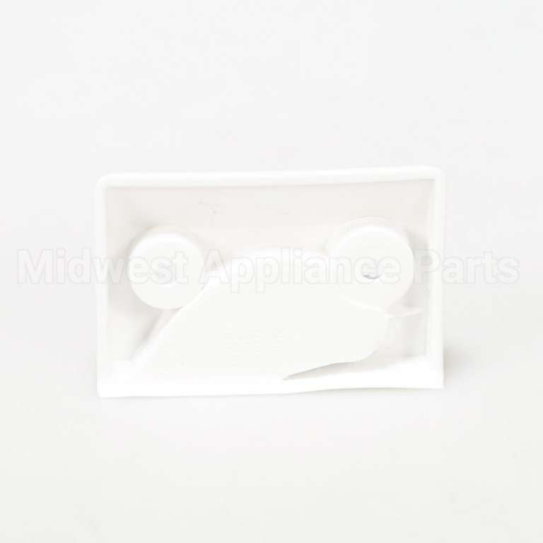 MEG61899901 LG Holder,Door