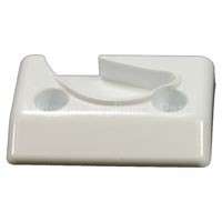 MEG61899901 LG Holder,Door