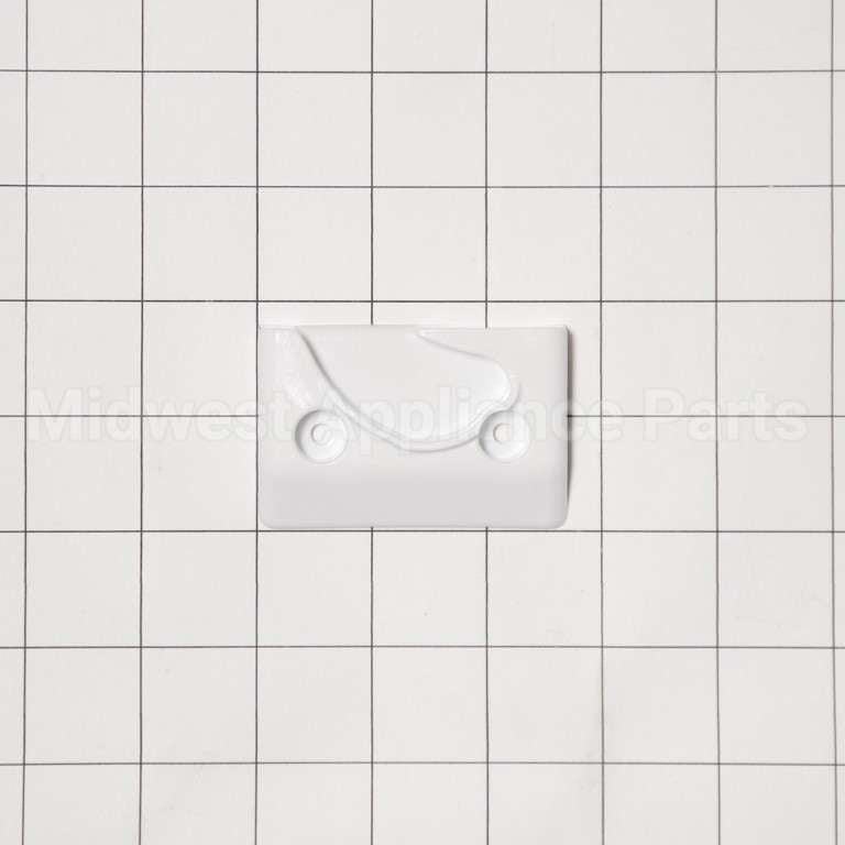MEG61899901 LG Holder,Door