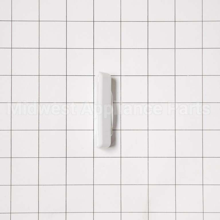 MEG61899901 LG Holder,Door