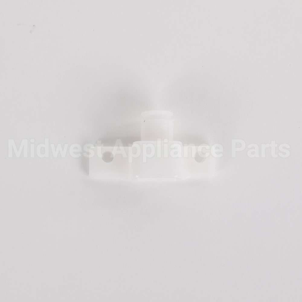 MEG61958701 LG Holder,Bracket