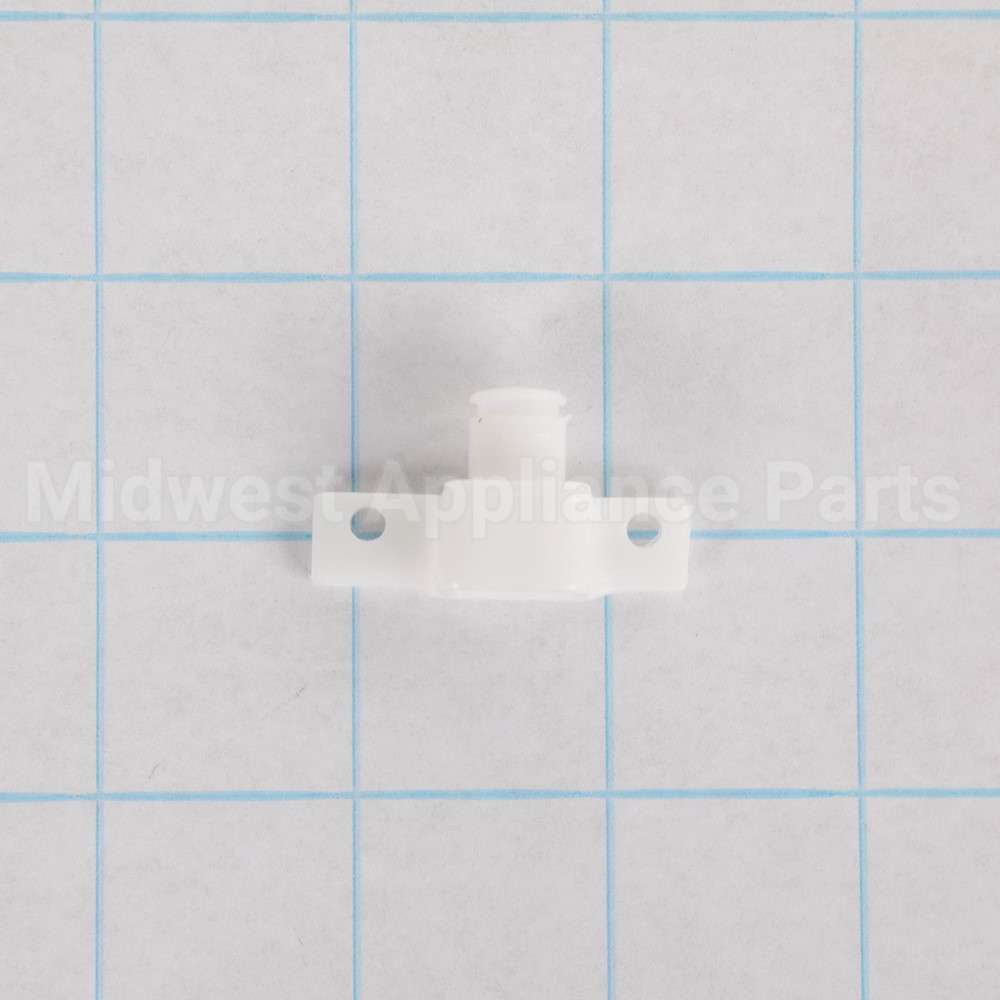 MEG61958701 LG Holder,Bracket