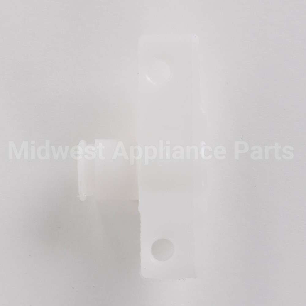 MEG61958701 LG Holder,Bracket