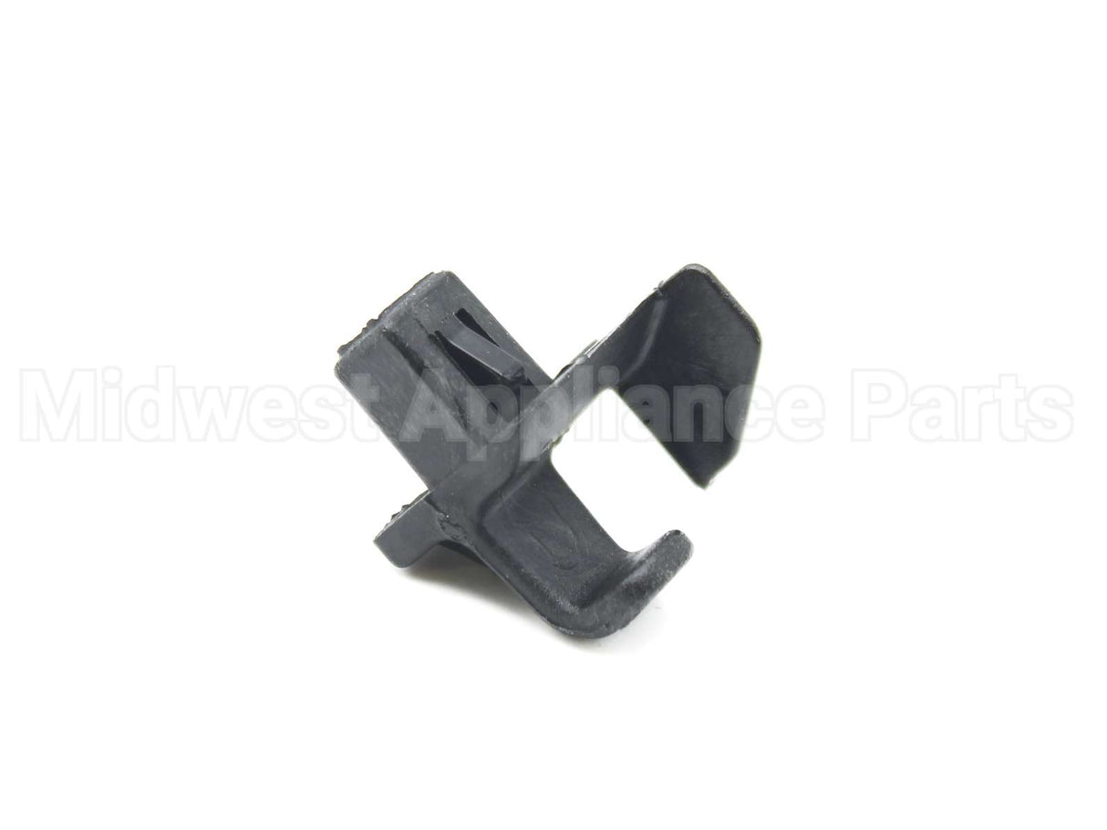 MEG62698903 LG Holder,Cook Auxiliary
