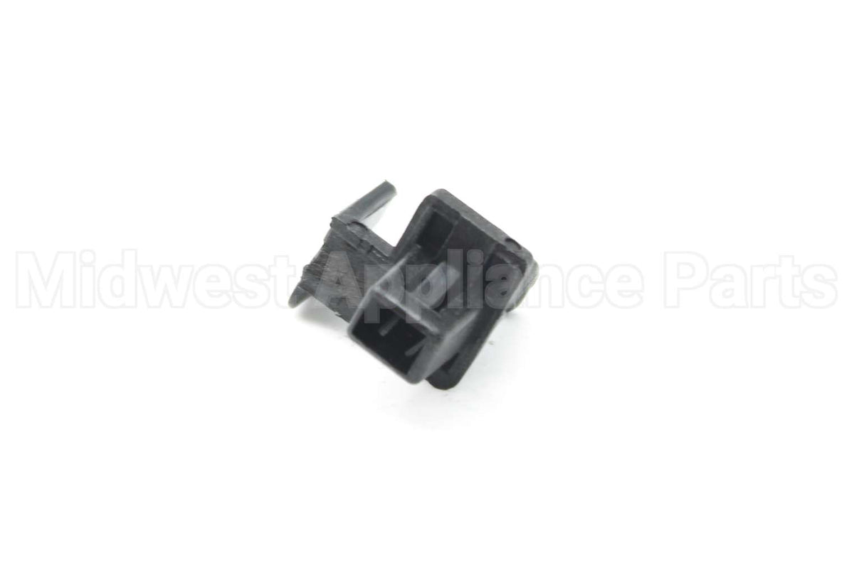 MEG62698904 LG Holder,Cook Auxiliary