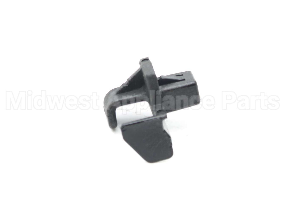 MEG62698904 LG Holder,Cook Auxiliary