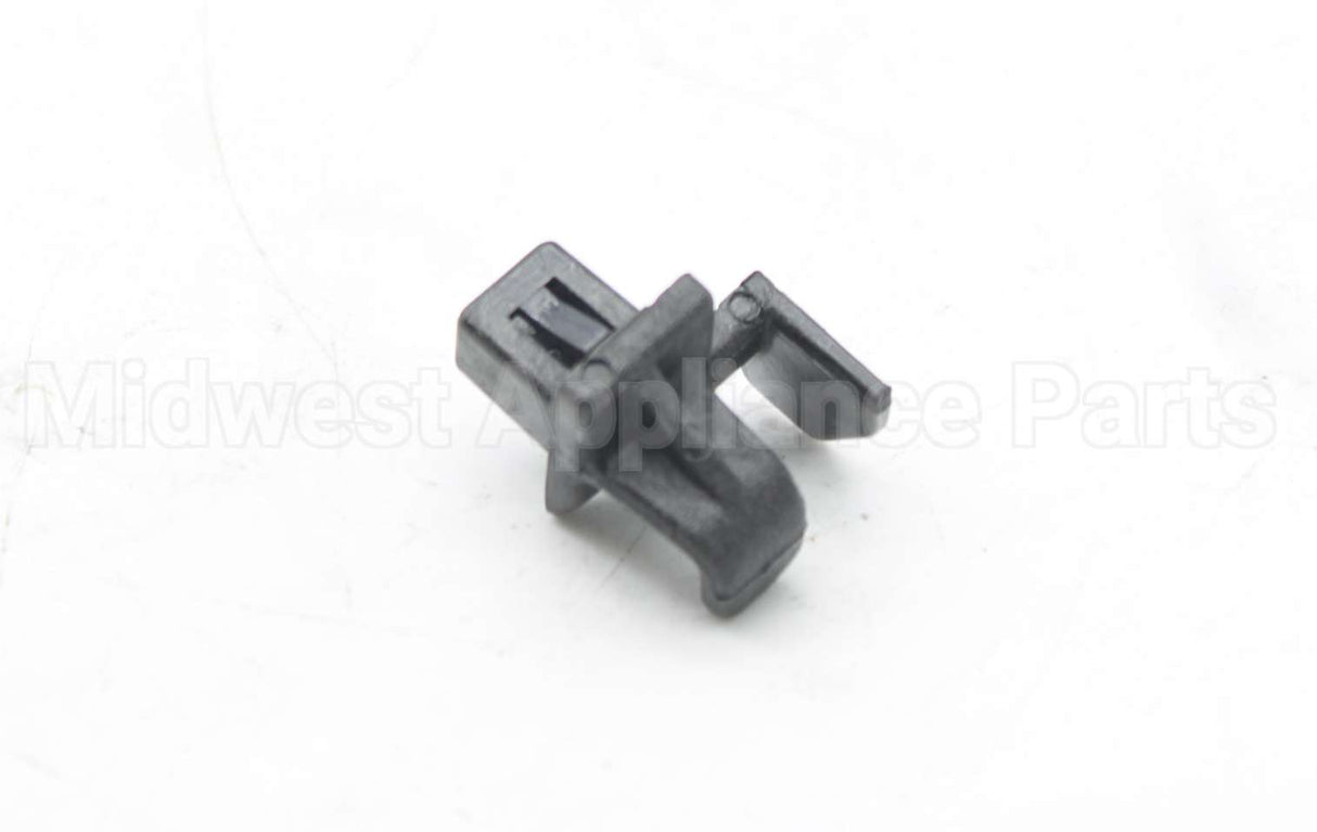 MEG62698904 LG Holder,Cook Auxiliary