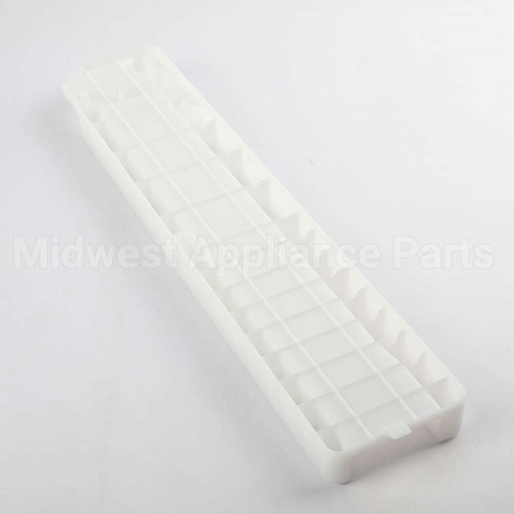 MEG62760503 LG Holder,Rail