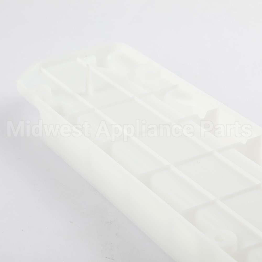 MEG62760503 LG Holder,Rail