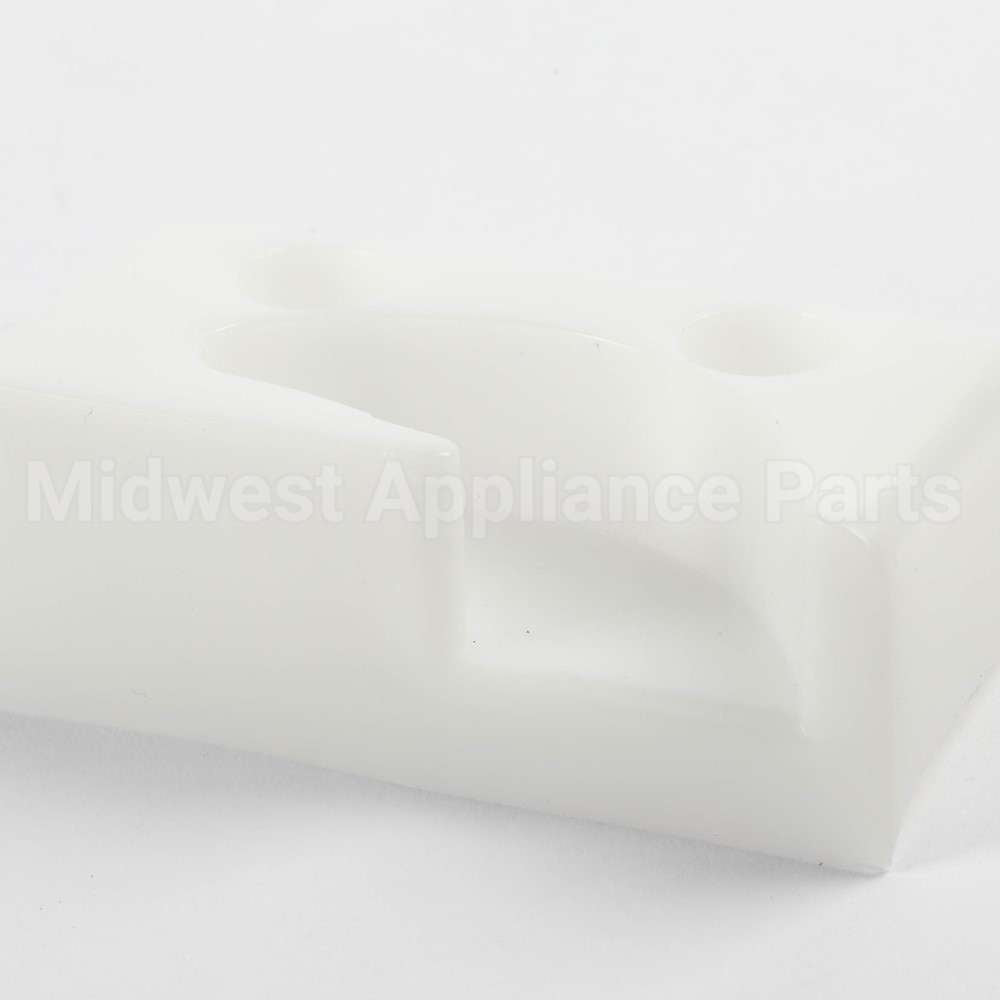 MEG62780301 LG Holder,Door