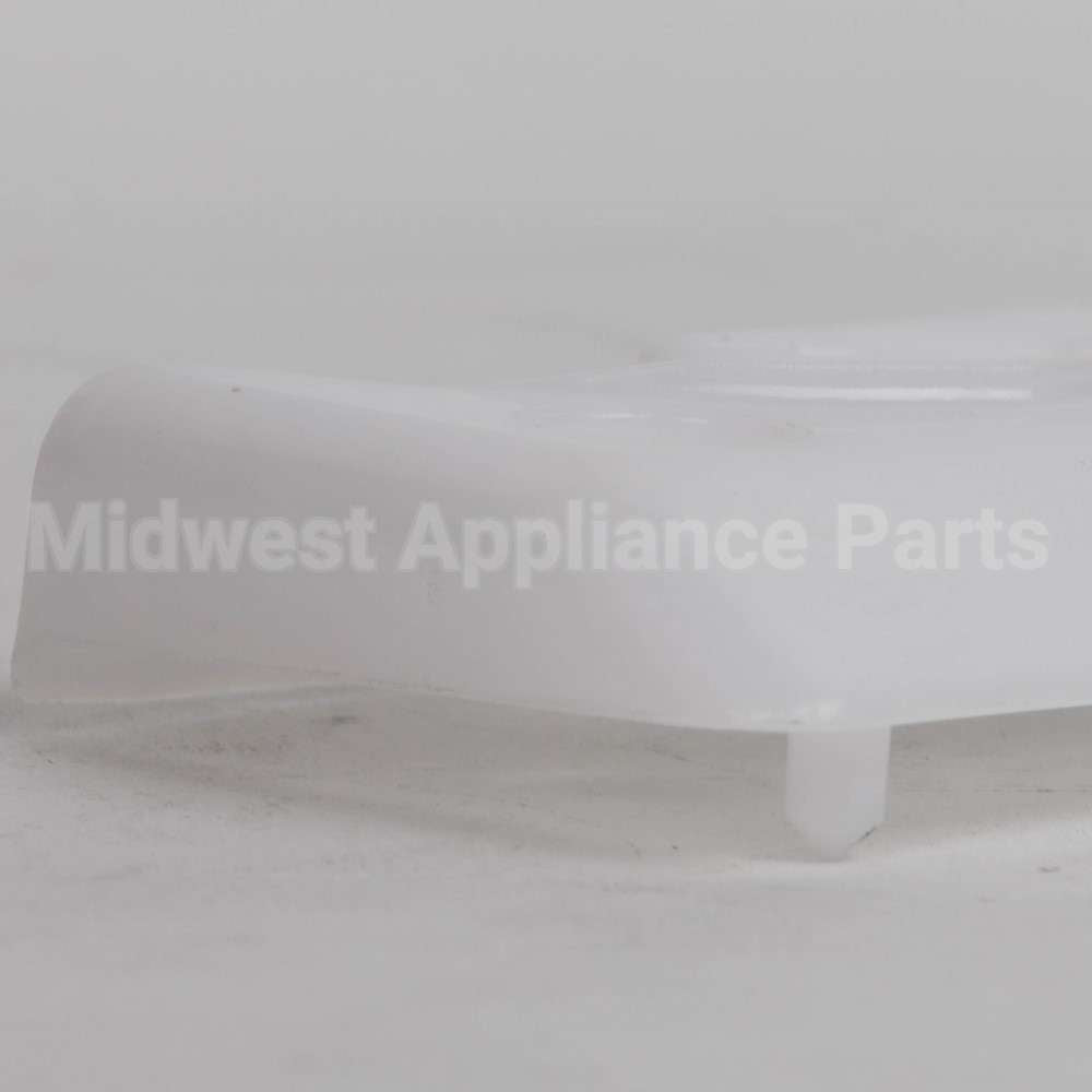 MEG62780601 LG Holder,Door