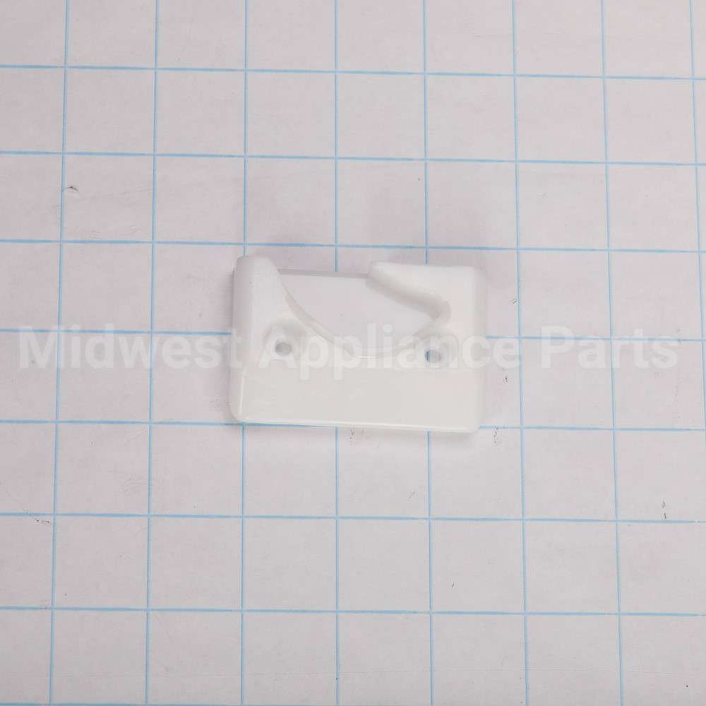 MEG62780601 LG Holder,Door