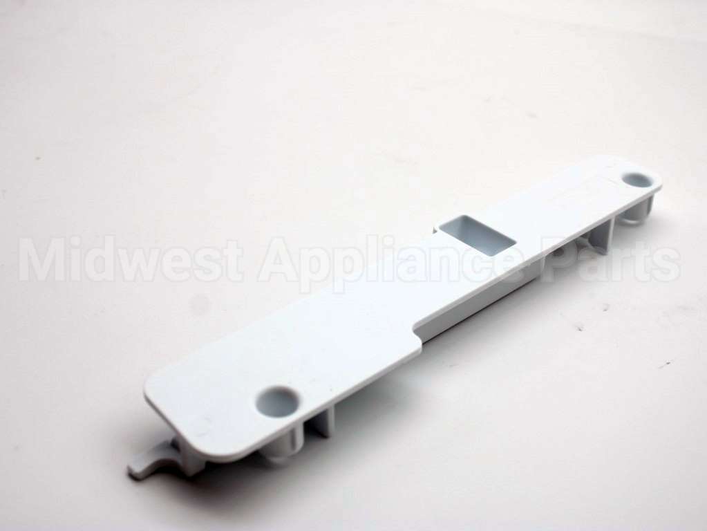 MEG62900601 LG Holder,Rail